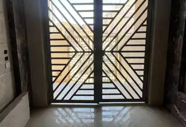 undefined undefined - 3 rooms - floor 1