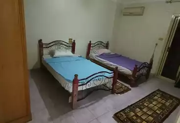 undefined undefined - 2 rooms - floor 7