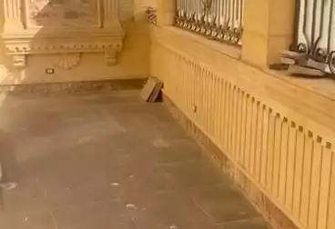 شقق للإيجار - 3 غرف - بالدور 1