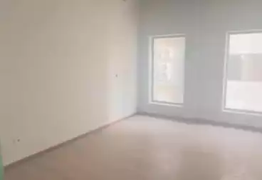 مكاتب للإيجار - 25 غرف - بالدور 0