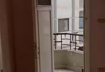 undefined undefined - 2 rooms - floor 3