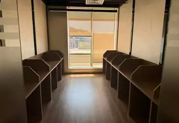 undefined undefined - floor 1