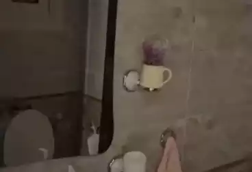 Apartments For sale - 3 rooms - floor 9