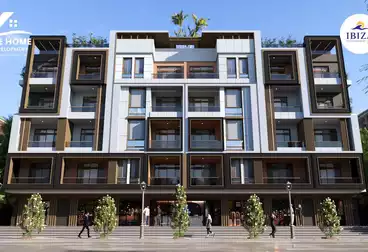 Properties For sale - 1 rooms - floor 1