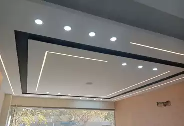 undefined undefined - 1 rooms - floor 1