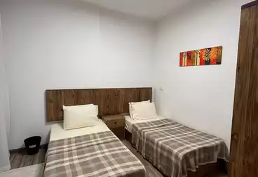 undefined undefined - 2 غرف - بالدور 2