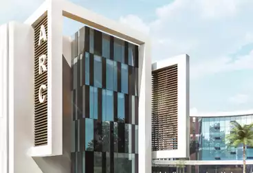 undefined undefined - 1 rooms - floor 1