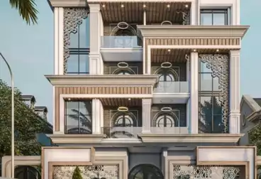 undefined undefined - 3 rooms - floor 1