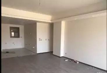 عقارات للبيع - 2 غرف - بالدور 2