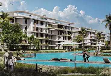 Apartments For sale - 2 rooms - floor 4