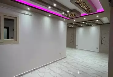 undefined undefined - 3 غرف - بالدور 1