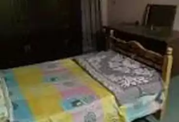 Shared Room For rent - floor 1