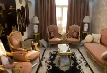 شقق للبيع - 2 غرف - بالدور 1