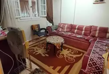 undefined undefined - 3 rooms - floor 3