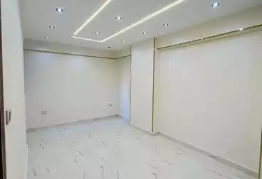 undefined undefined - 3 غرف - بالدور 2