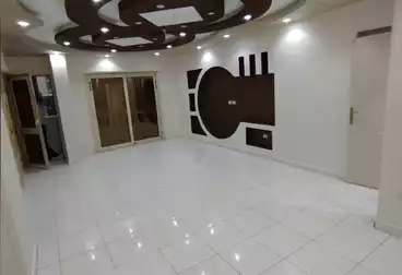 undefined undefined - 3 غرف - بالدور 3