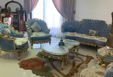 undefined undefined - 4 غرف - بالدور 13