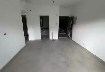 undefined undefined - 2 rooms - floor 2