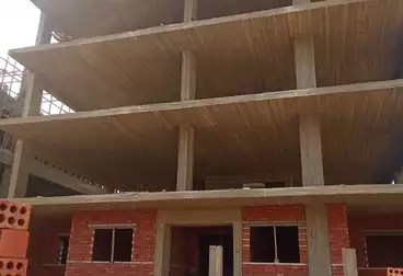 Apartments For sale - 3 rooms - floor 2