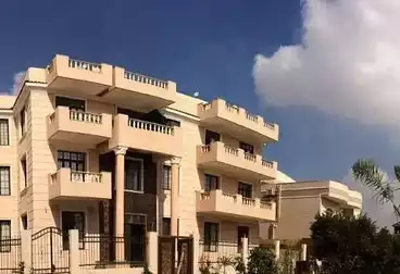 Apartments For sale - 3 rooms - floor 3