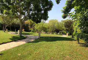 Villas For rent - 4 rooms