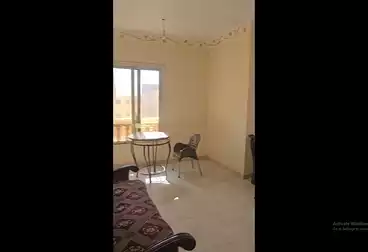 Apartments For sale - 3 rooms - floor 3