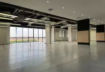 undefined undefined - 10 rooms - floor 1