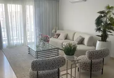 Apartments For rent - 2 rooms - floor 2