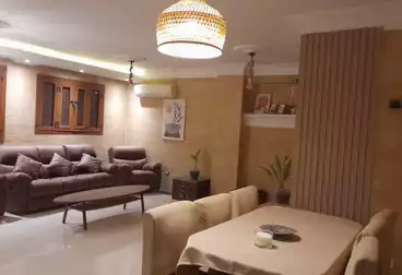 Apartments For rent - 2 rooms - floor 1