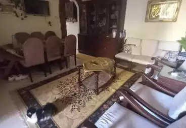 undefined undefined - 3 rooms - floor 3