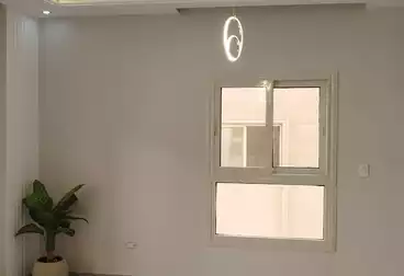 Properties For rent - 4 rooms - floor 1