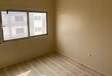 Apartments For sale - 2 rooms - floor 0