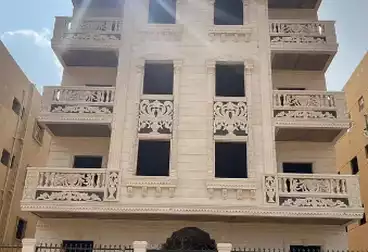 Apartments For sale - 3 rooms - floor 0