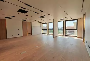 Offices For sale - 1 rooms - floor 3