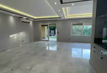 عقارات للإيجار - 4 غرف