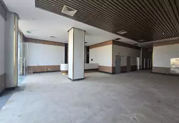 undefined undefined - بالدور 3