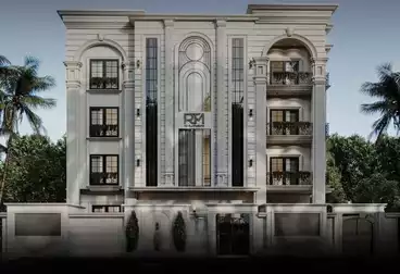 Apartments For sale - 3 rooms - floor 1