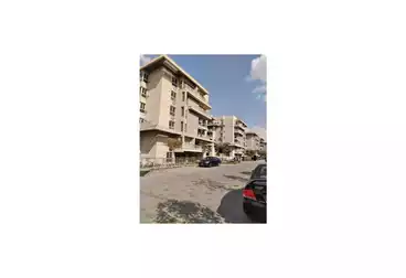 Apartments For sale - 2 rooms - floor 5