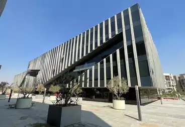 Offices For sale - 1 rooms - floor 1