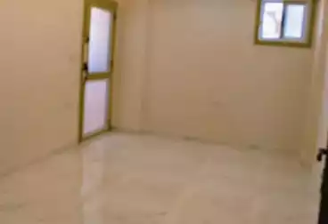 undefined undefined - 3 غرف - بالدور 8