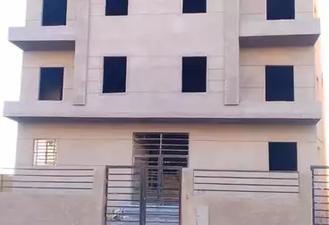 Apartments For sale - 3 rooms - floor 2