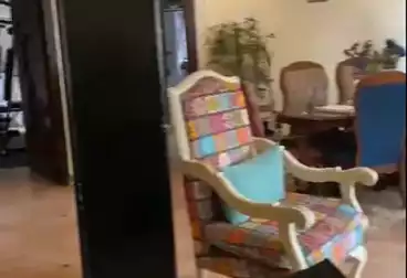 Apartments For sale - 2 rooms - floor 5