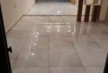 undefined undefined - 3 غرف - بالدور 6