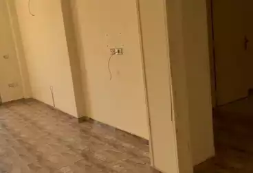 عقارات للبيع - 2 غرف - بالدور 5