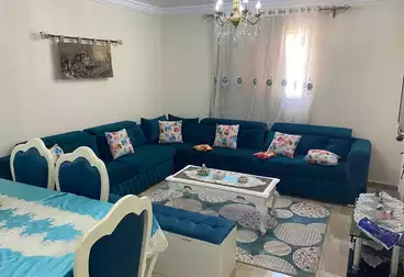 Apartments For sale - 3 rooms - floor 15