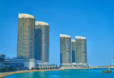 Apartment للبيع