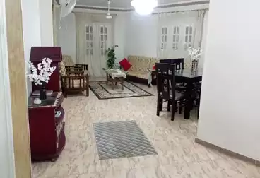 undefined undefined - 2 rooms - floor 3