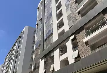 Properties For sale - 3 rooms - floor 6