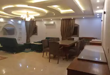 undefined undefined - 3 rooms - floor 1