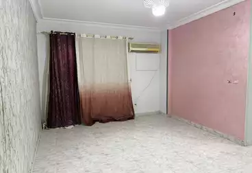 undefined undefined - 3 غرف - بالدور 4